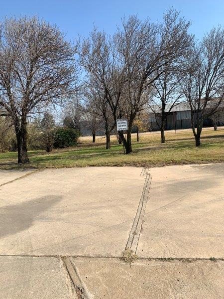 Commercial Property for Sale in Viljoenskroon Free State